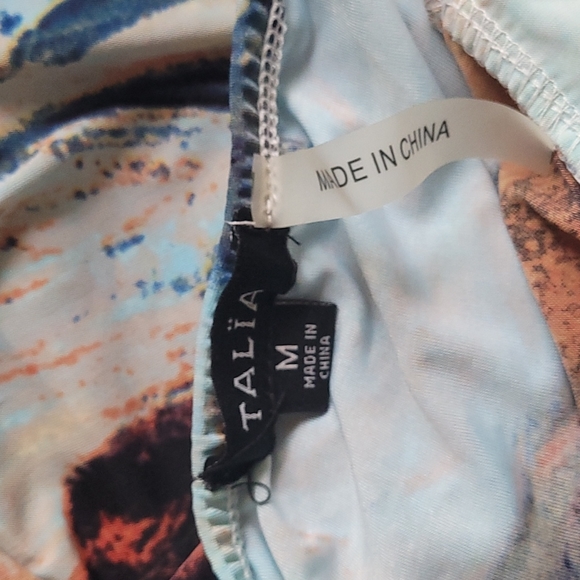 Donated - Picture 4 of 5